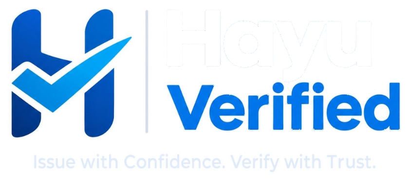 Hayu Verified
